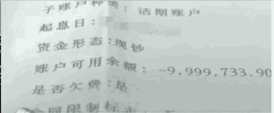 小杨哥被冻结51万股权