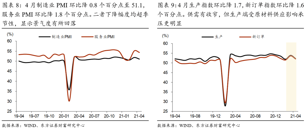 数据经济崛起背景下的个人隐私保护挑战