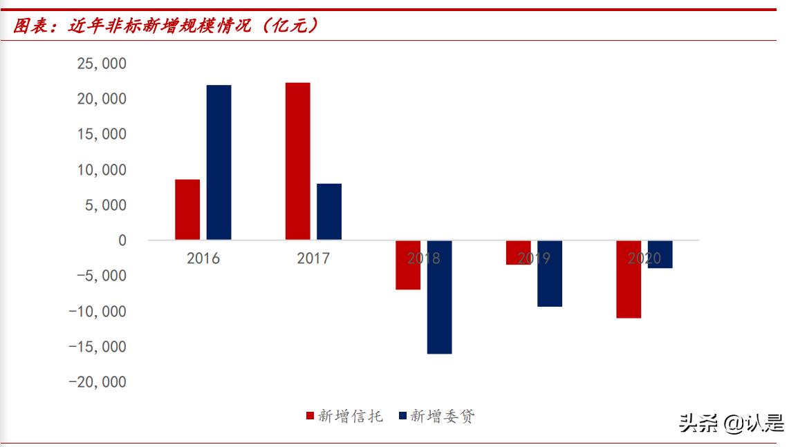 芦苇薇薇 第16页