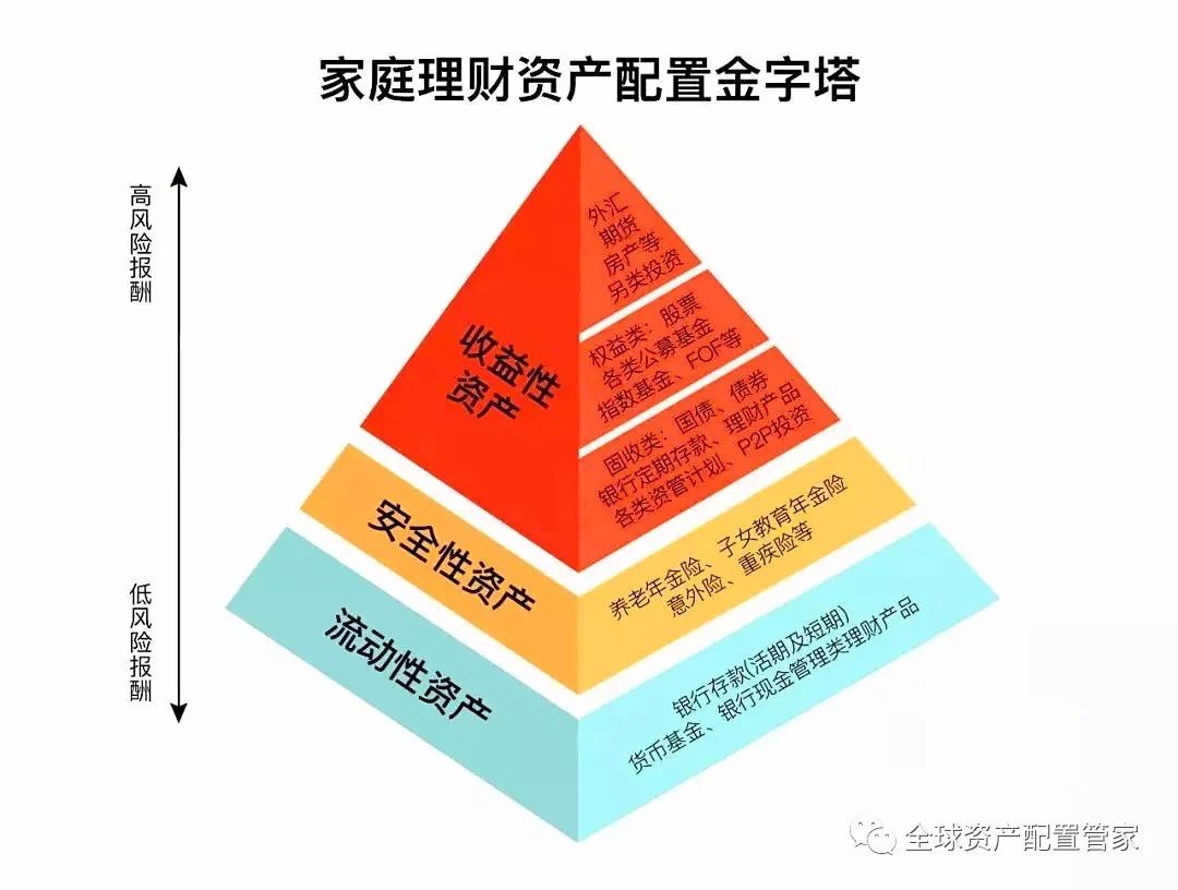 梦寐以求的温柔 第14页