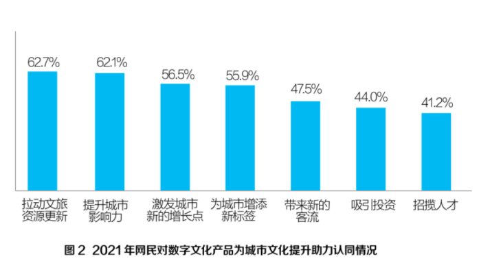 绿水染清风 第13页