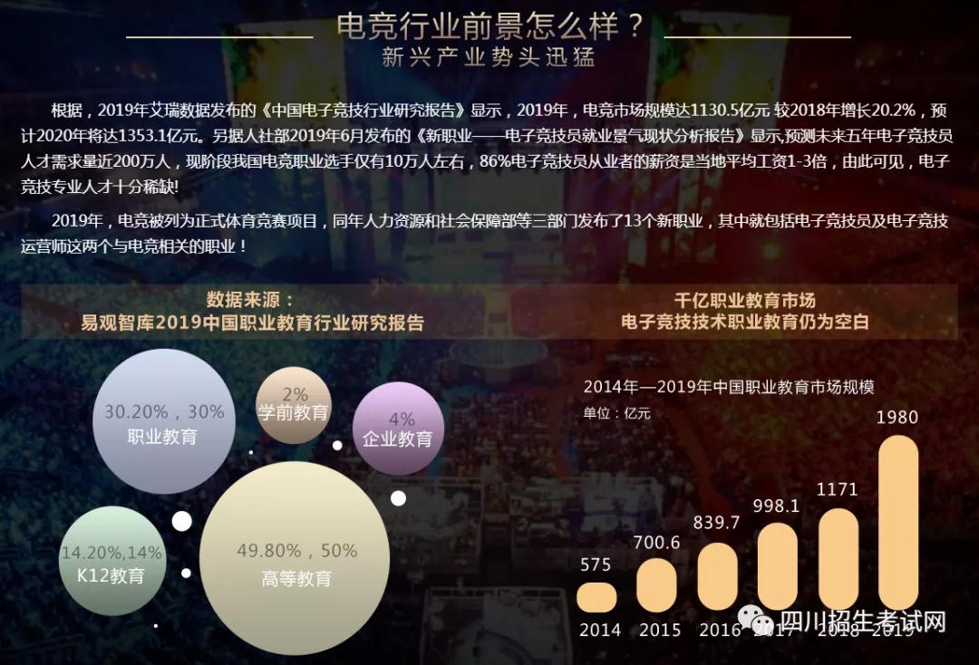 数字科技破解娱乐行业难题，创新解决方案揭秘