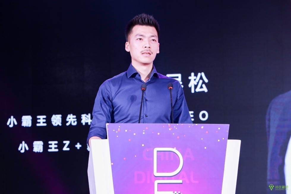 数据驱动的娱乐内容创作模式创新探讨