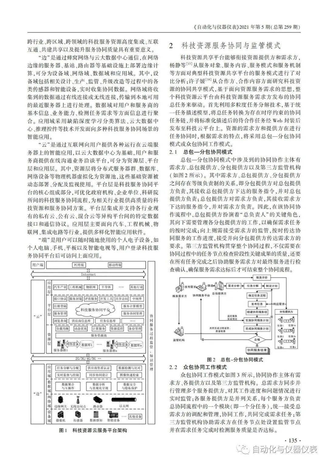 数字化技术助力娱乐资源高效配置之道