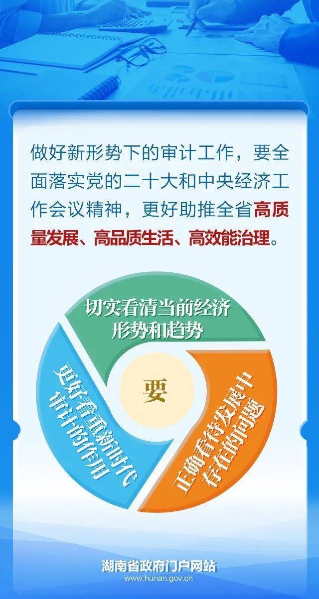 三个维度看高质量发展扎实推进