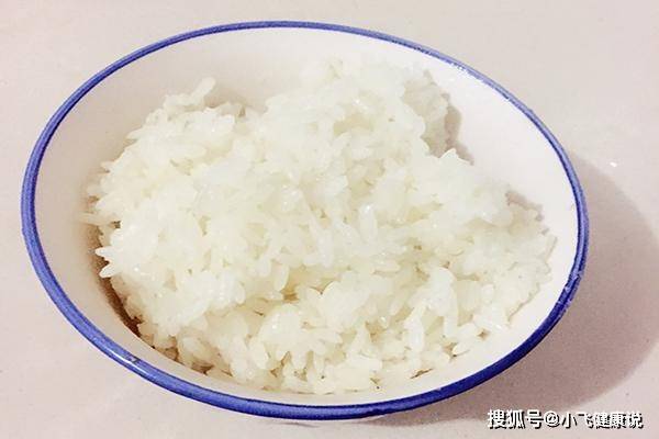 米面食品防虫攻略，面粉与米面的防虫策略