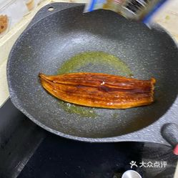 冷冻食品防冻烧技巧与策略