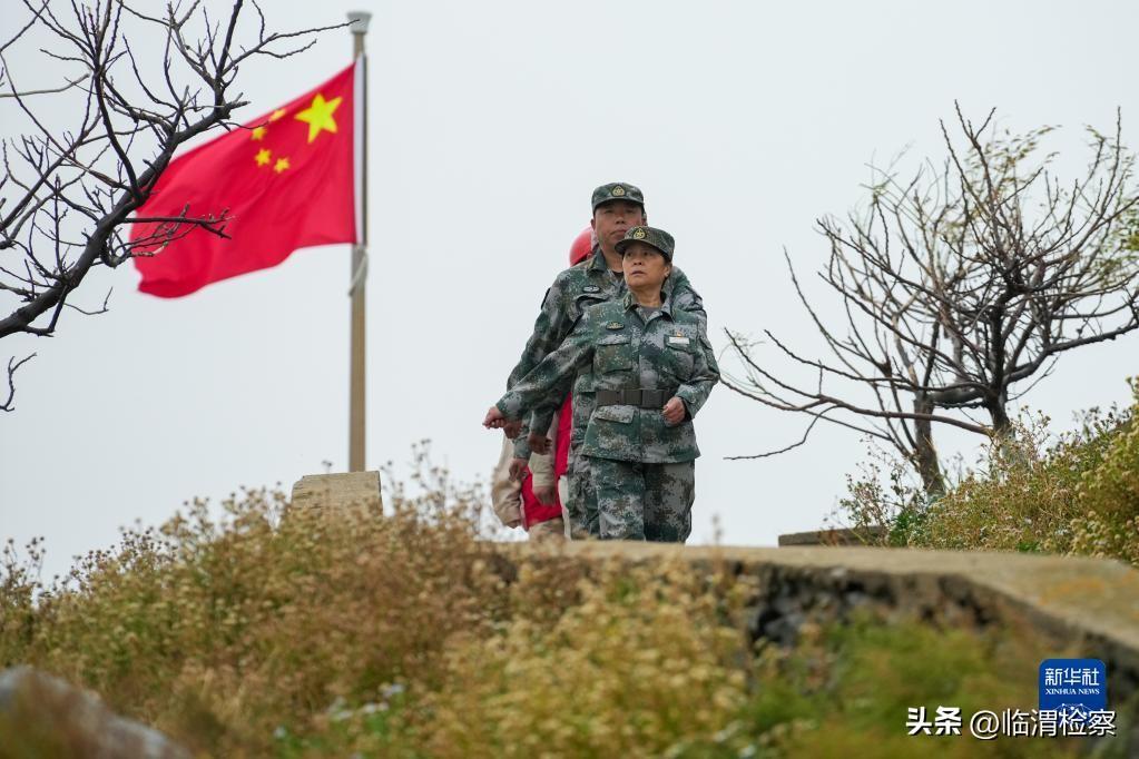 如何挑选节能电视机，有效降低电力消耗