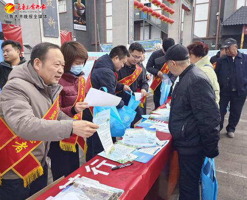 在家庭中实践节水小妙招