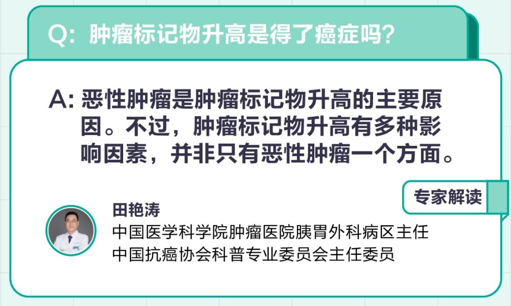 调整心态，积极面对生活变化的艺术