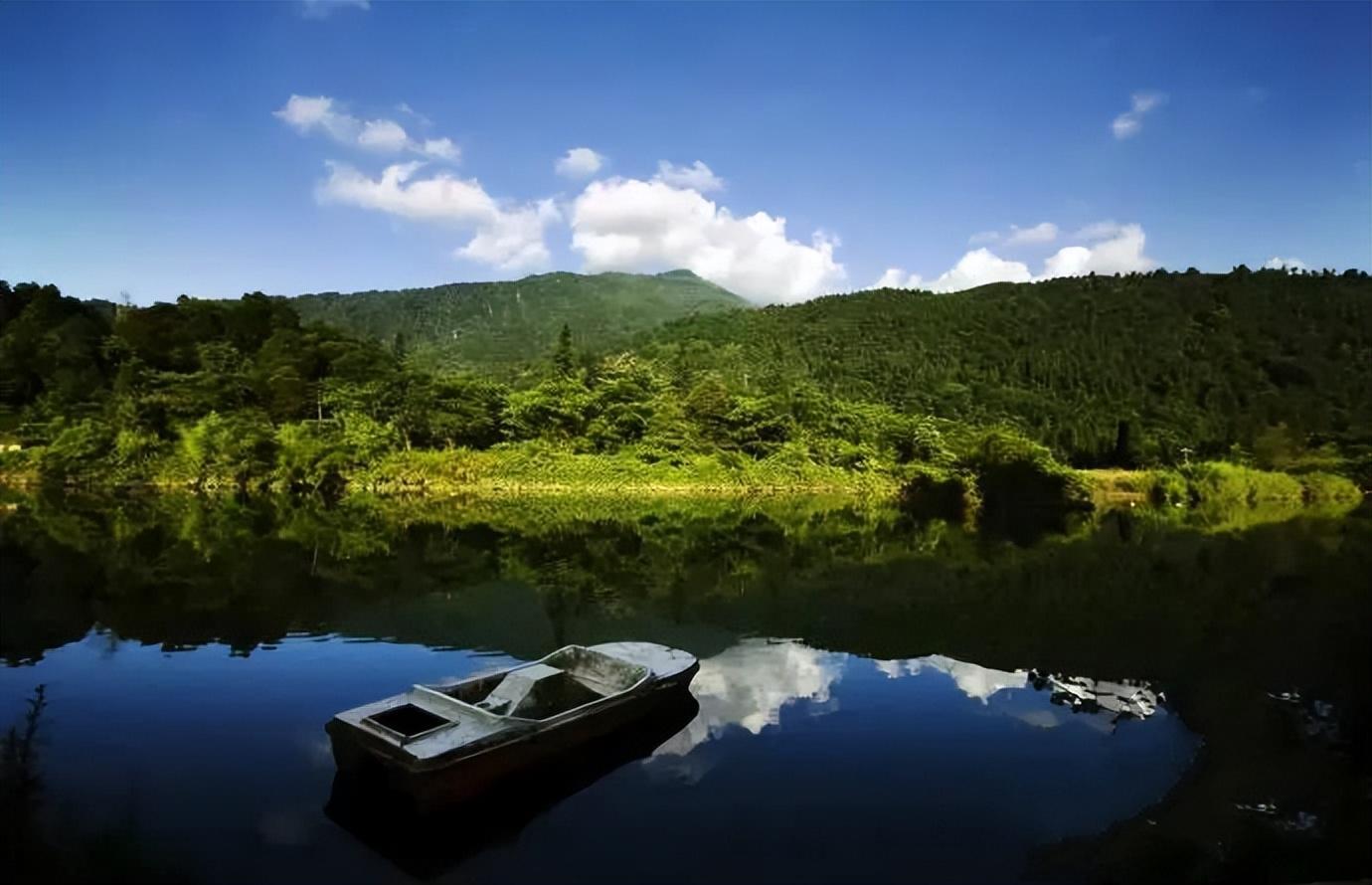 通过旅行缓解压力