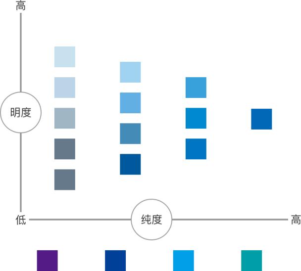 正向情绪助力身体健康提升之道