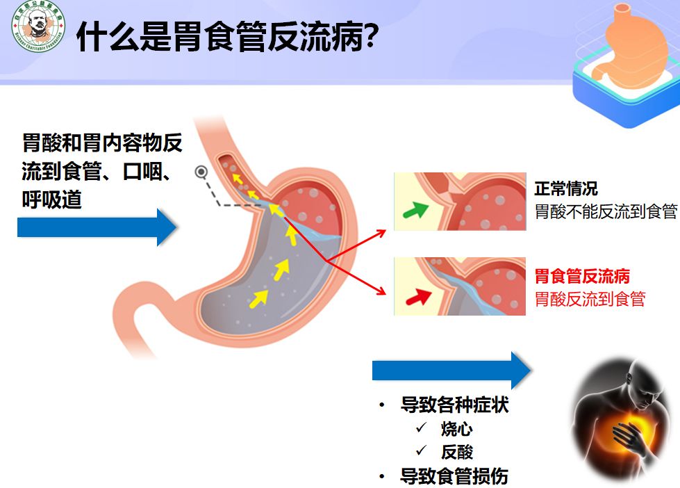 圆溜溜儿 第10页