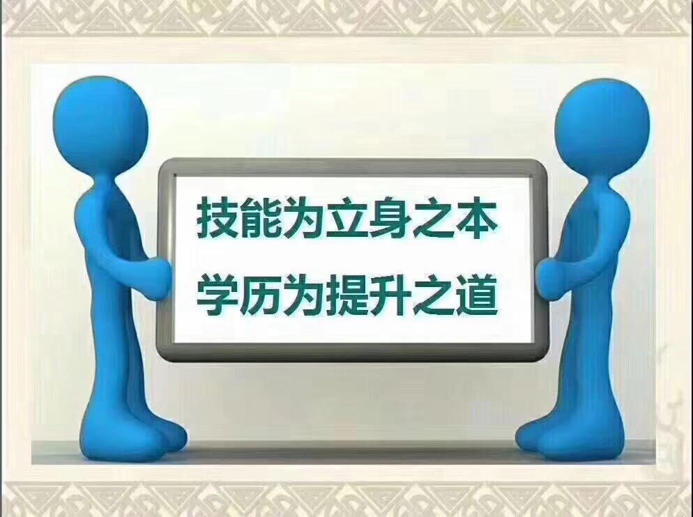 如何通过多元文化教育增强社会责任感