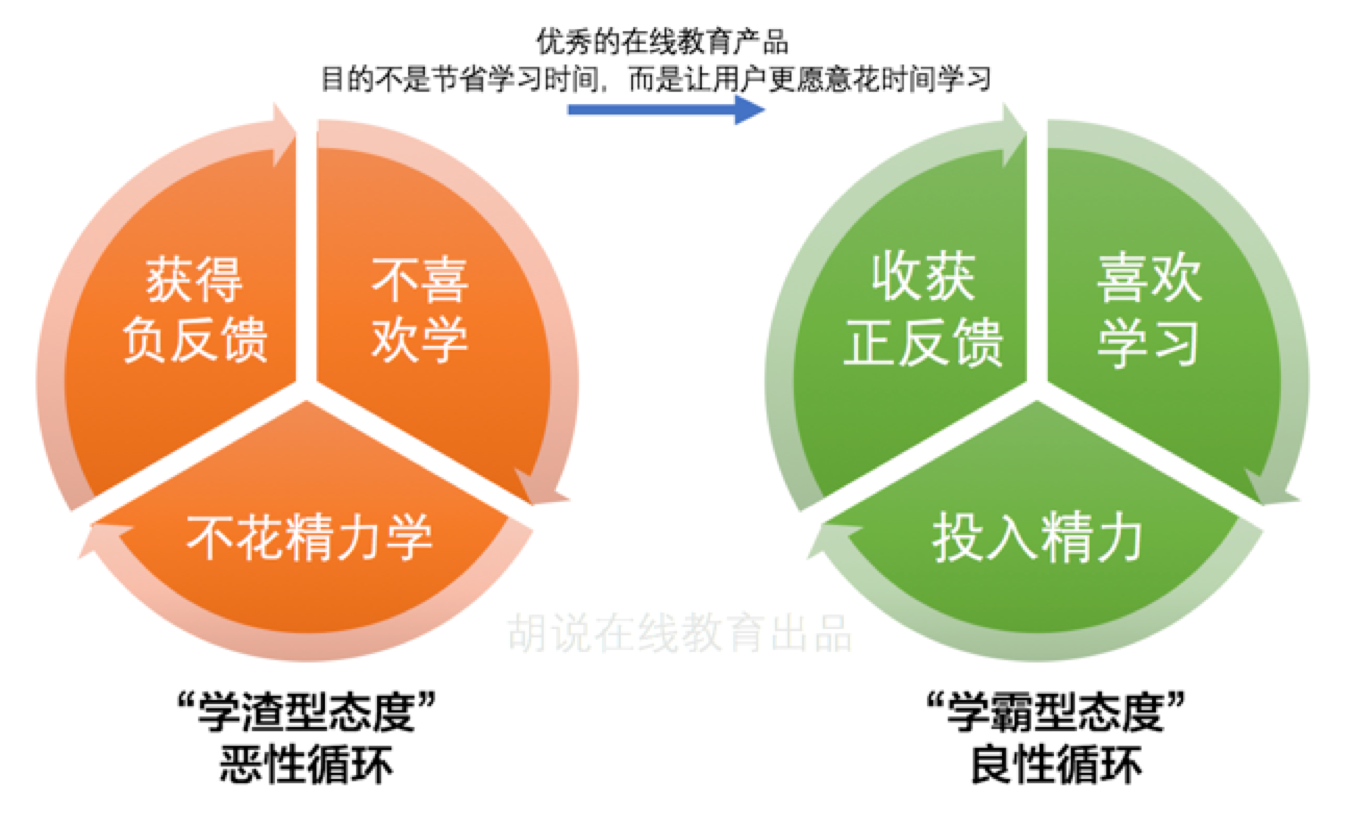 教育公平助力社会阶层流动与提升