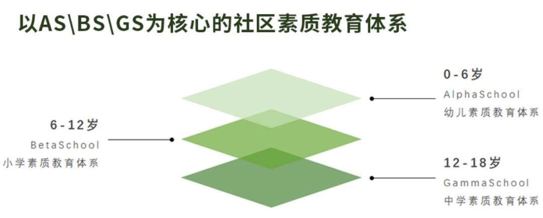 多元文化教育背景下的国际化教学模式研究