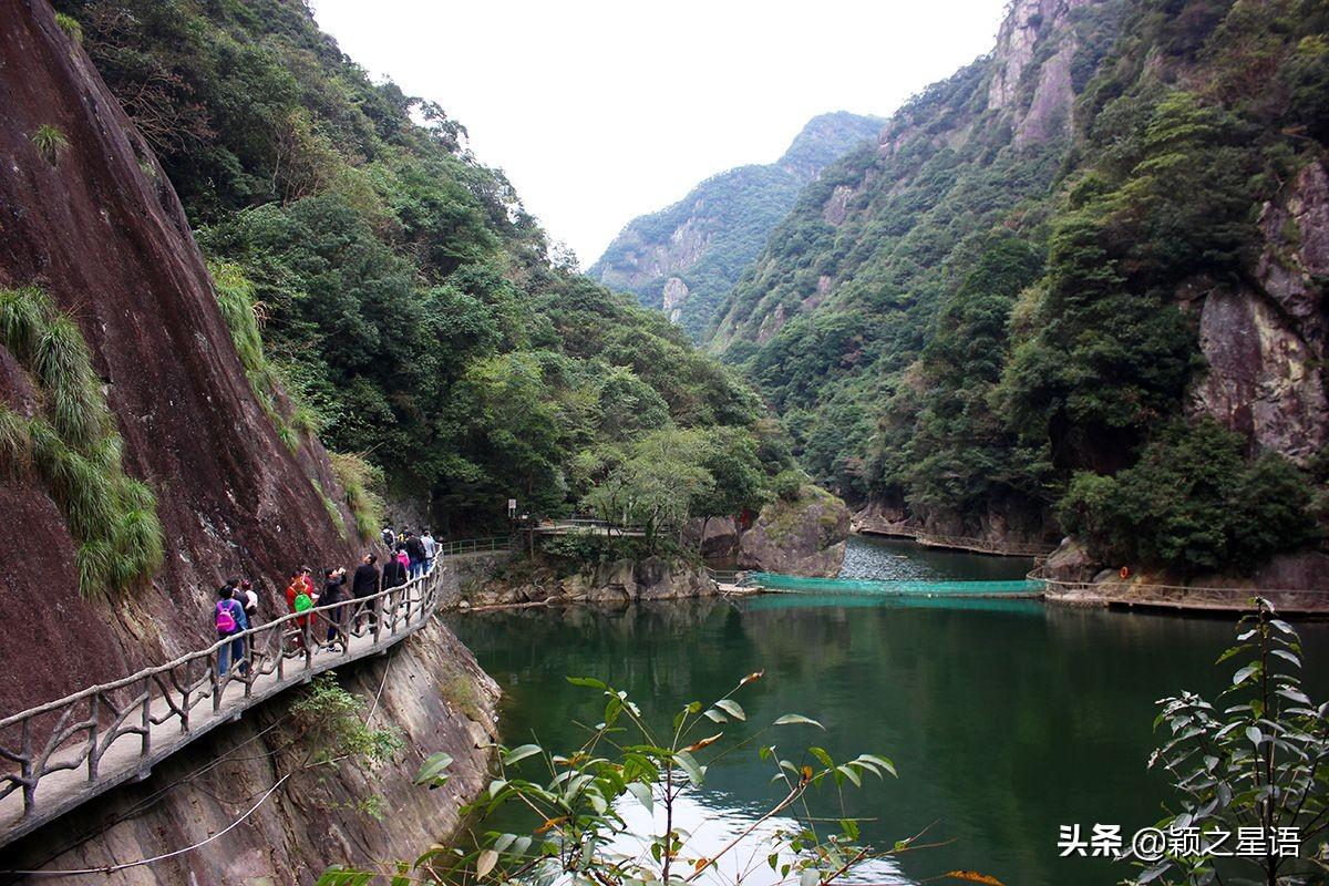 旅行中的饮用水安全常识