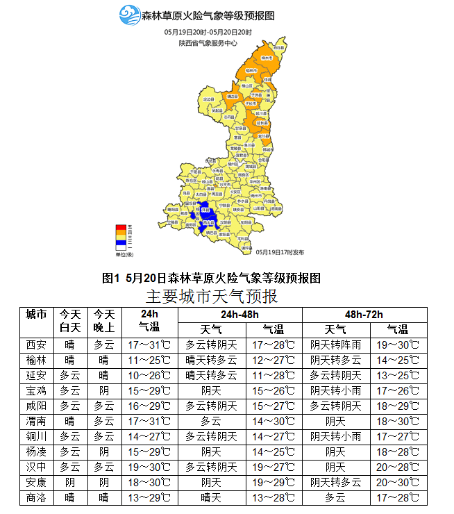 回眸在曲末╰ 第10页