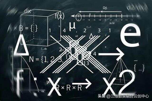 数字化教育，突破时空界限的新时代学习模式