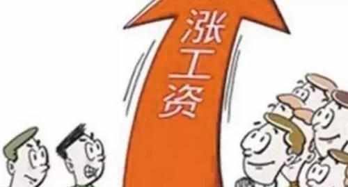 公考改革新政，重塑人才选拔与培养机制