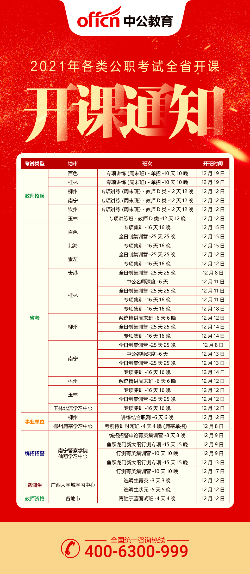 2021年公务员考试新政策深度解读与分析