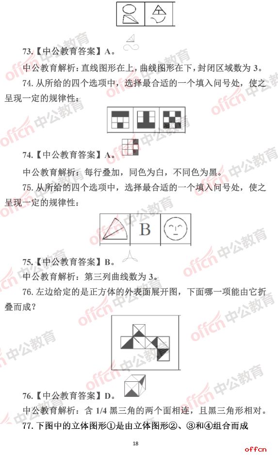 纯白梵唱 第11页