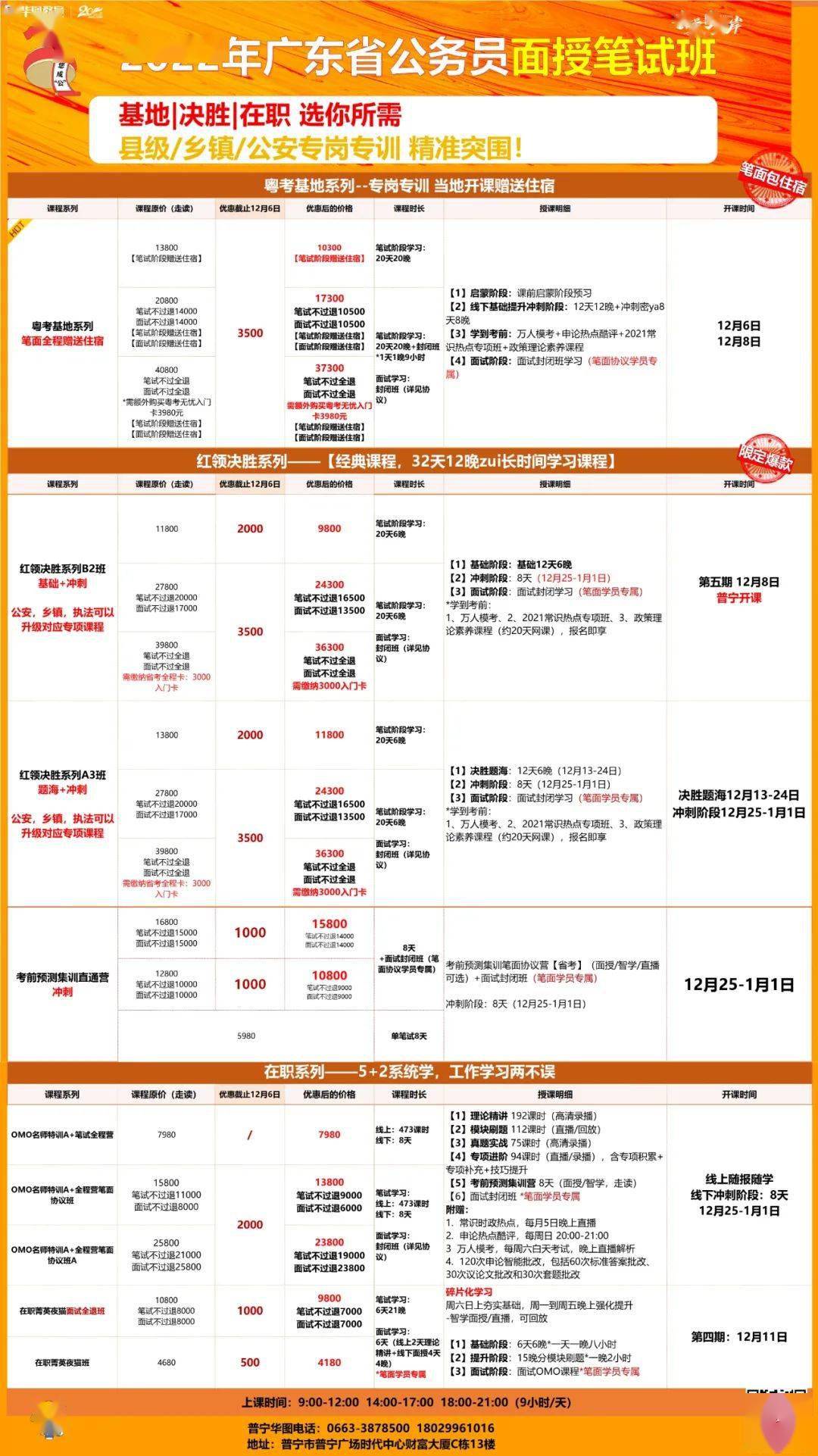 国考报名所需材料详解