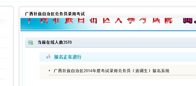 公务员报名资料填写指南，高中专业信息填写要点解析