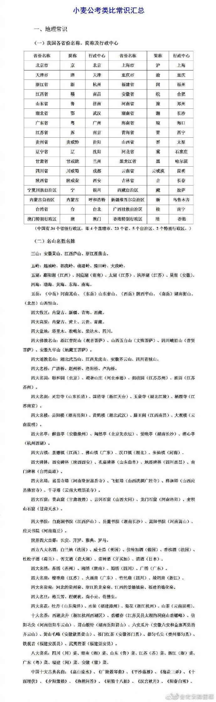 公务员备考指南，如何选择与高效利用参考资料