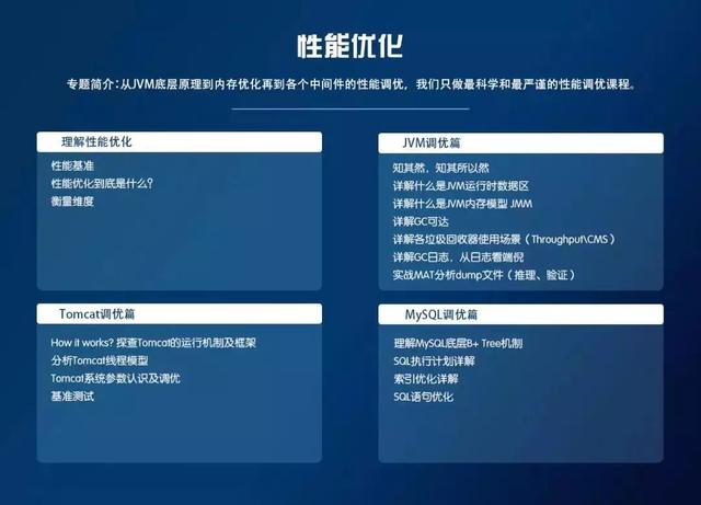 Java软件开发人才探寻，技术高手与完美团队的融合