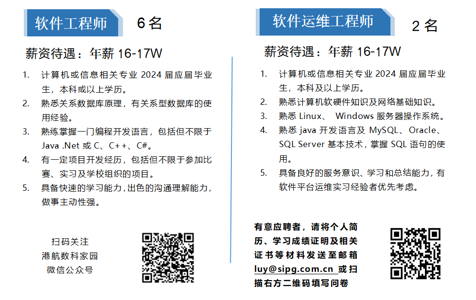 软件工程招聘网站，连接人才与机会的桥梁