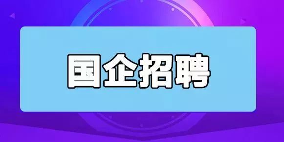 前端国企招聘，人才与技术共融的未来之路探索