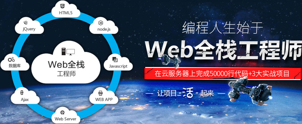 Web前端招工，行业现状、技能需求与职业晋升路径探讨