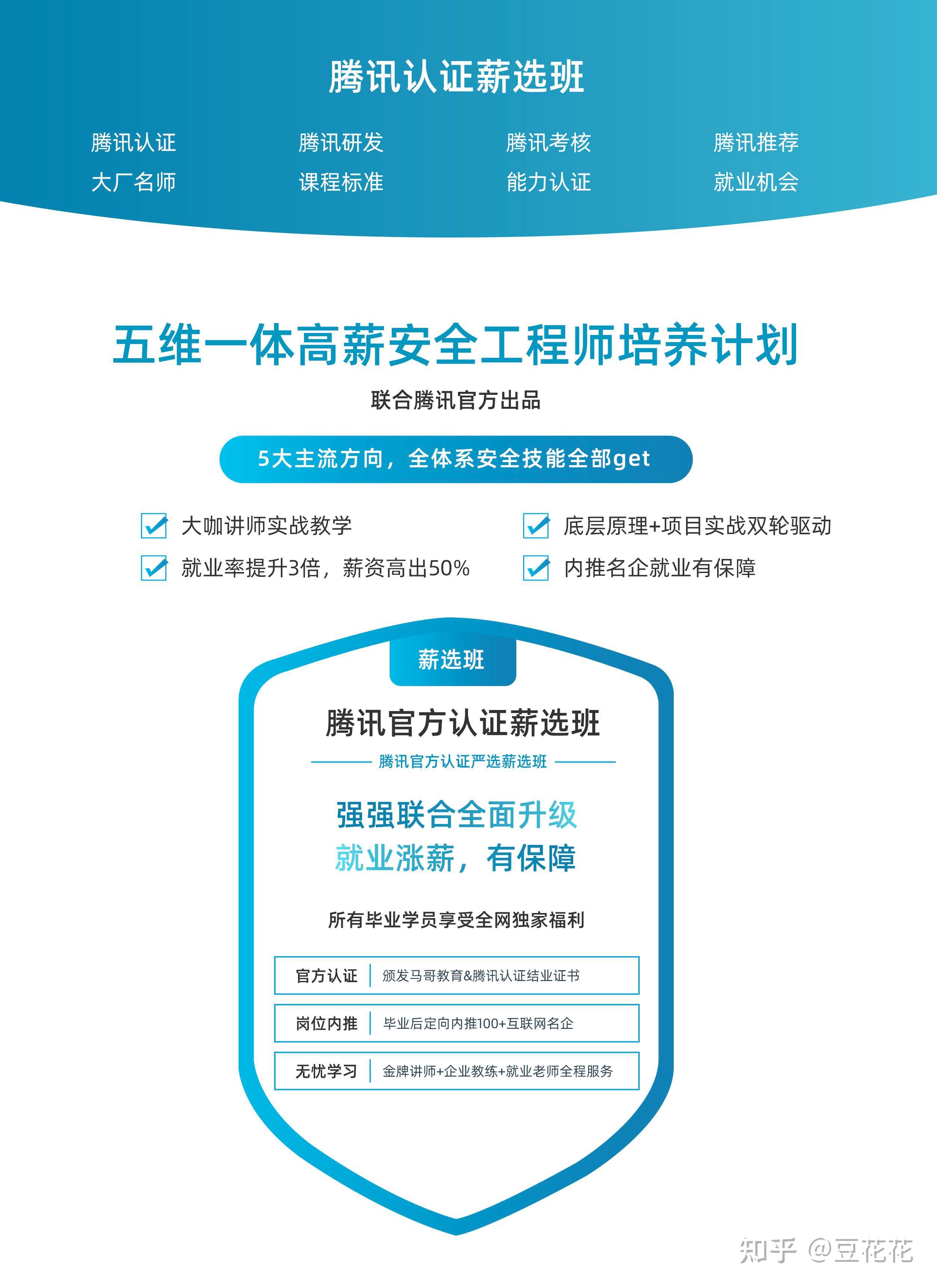 高级网络安全工程师招聘信息