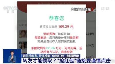 公安网警与网络安全工程师，数字世界的双重守护者