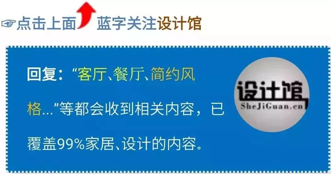 网络安全工程师招聘简章图