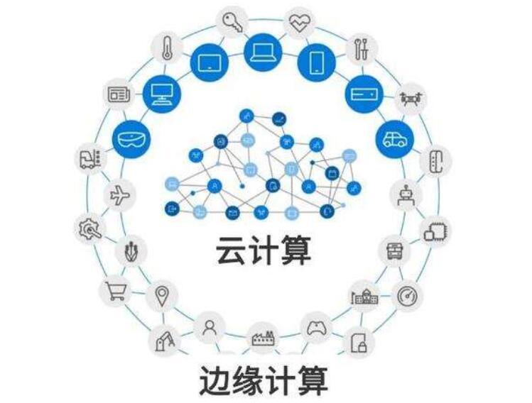 Ace_墨染指秀 第8页