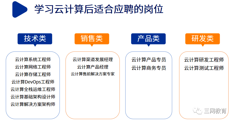 妖娆旳ヽ荣姐 第9页