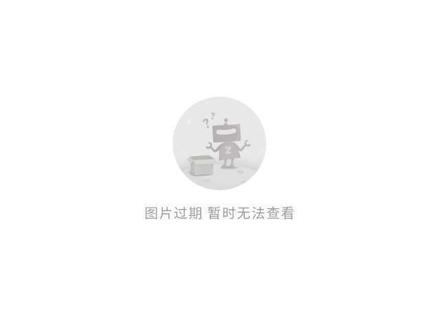 香港DevOps薪资概览及趋势分析