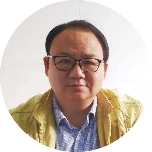 devops研发工程师有前途吗