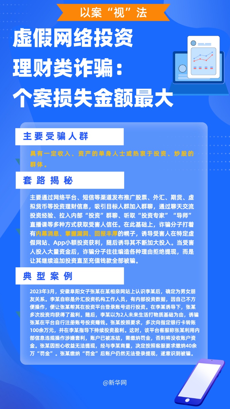 大数据招聘骗局揭秘，揭示套路，保护求职者权益