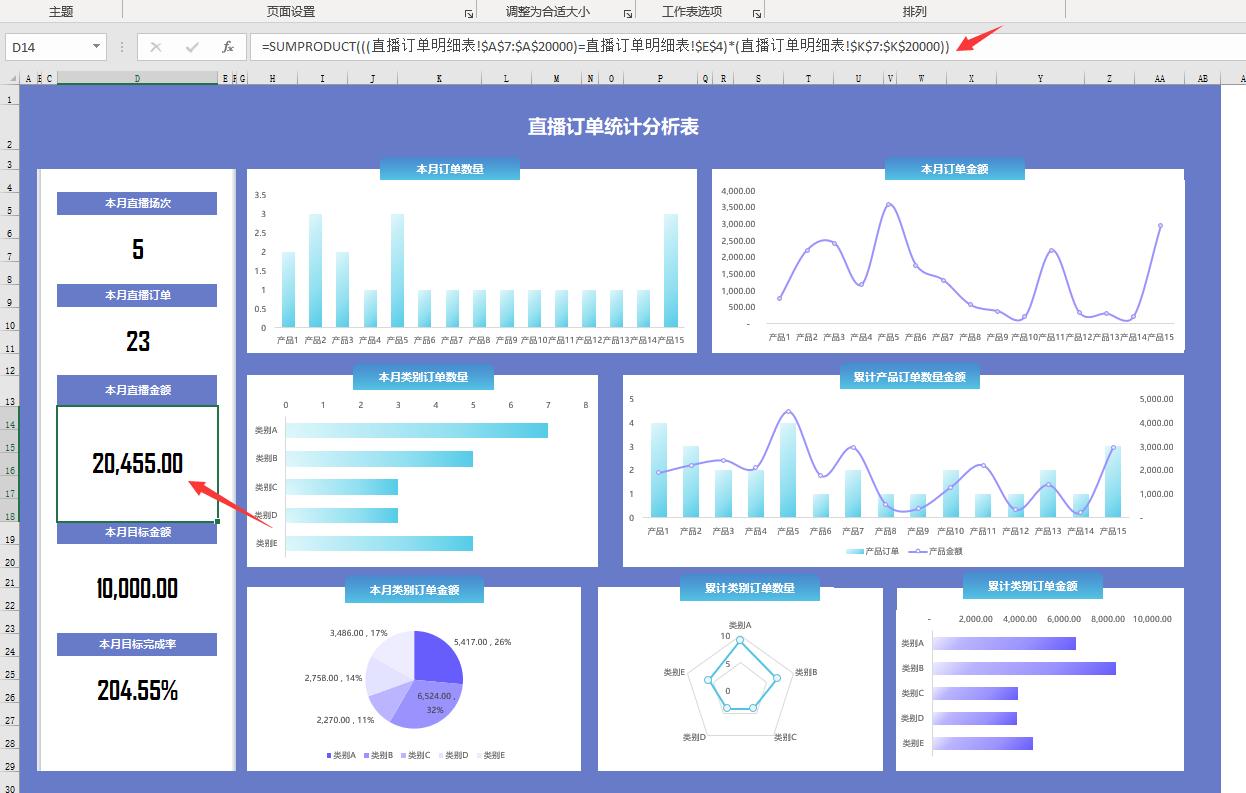 一抹烟红 第9页