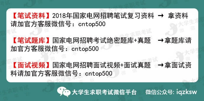 计算机运维精英招聘，探索未来技术，共筑技术梦想之旅