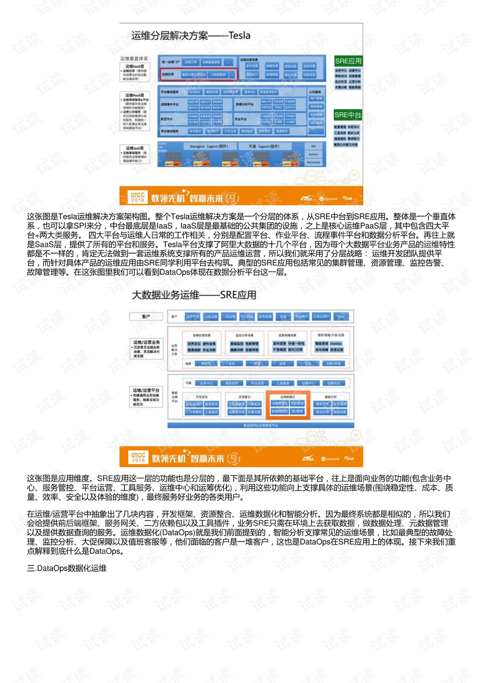 智能运维岗位最新招聘，探索未来科技领域的新起点