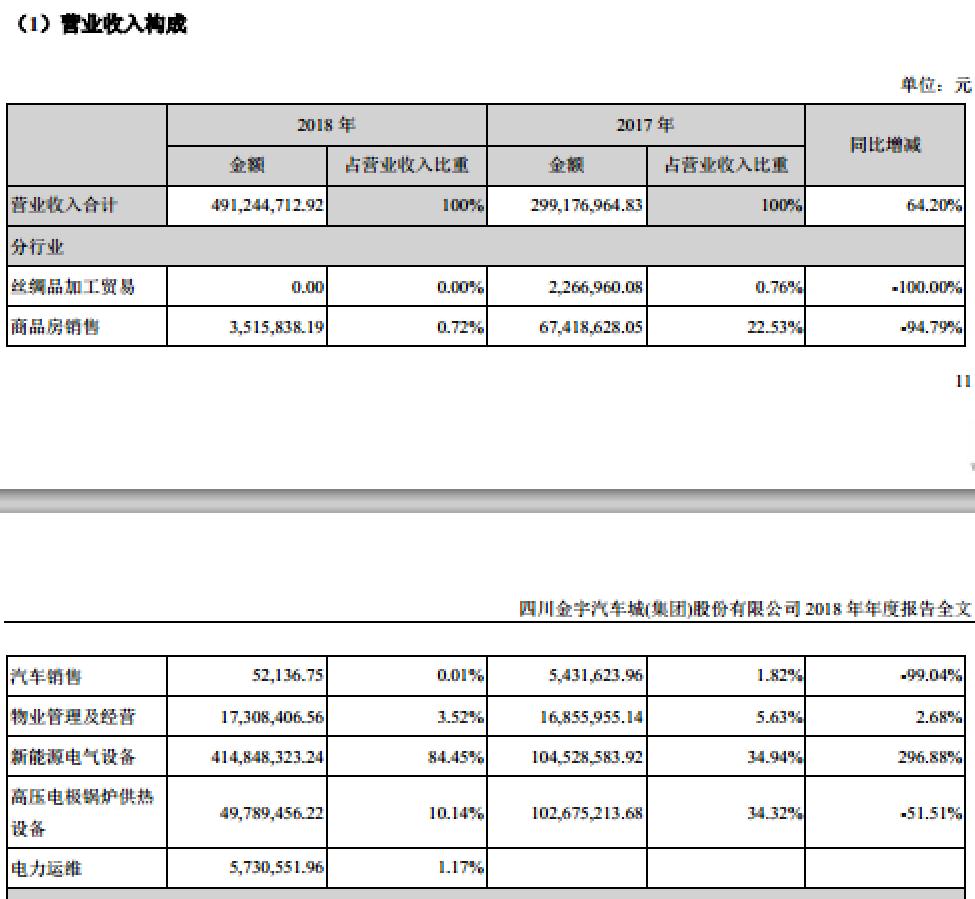 全球IT运维公司排名与影响力深度解析