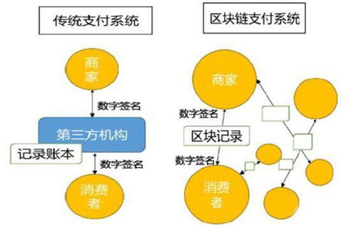 Fc爷丿专属 第7页