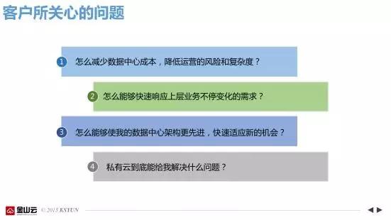 技术领航者招募，解决方案架构师共创卓越未来