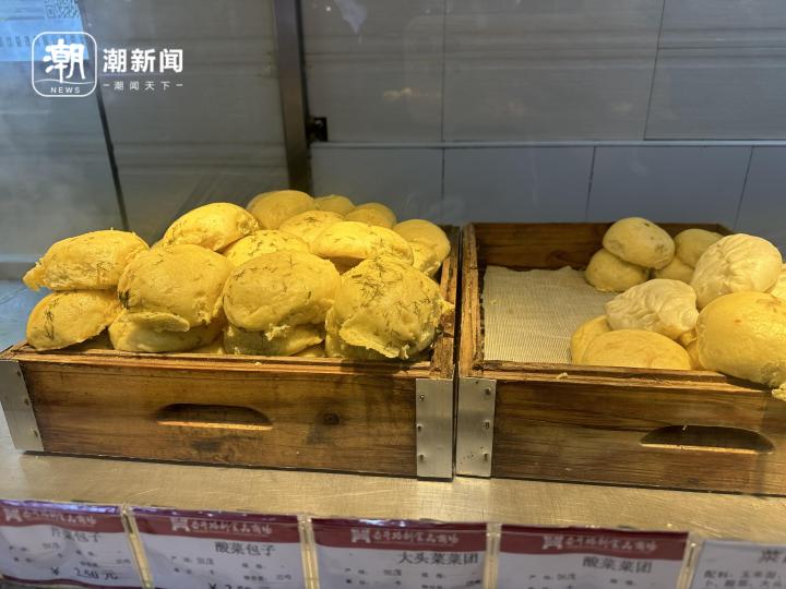 哈尔滨迎来进口土豆热潮，农业新篇章启幕