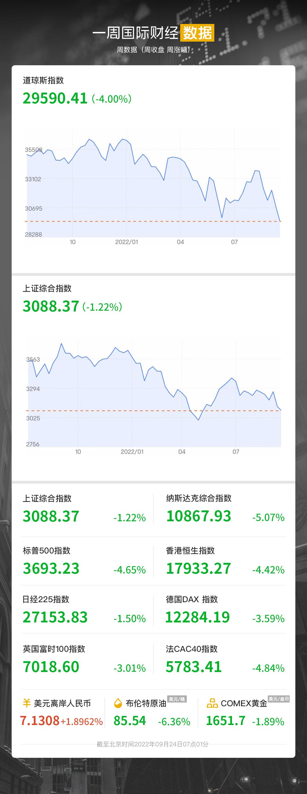 日本央行内部激烈探讨加息分歧