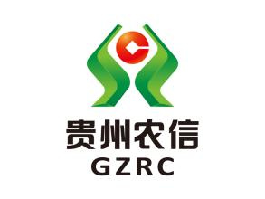 2023年农村信用社招聘官网